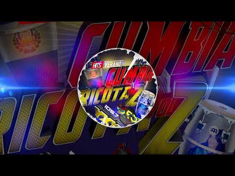 CUMBIA MIX - RADIO YXY 105.7 - DJ BEST ID - SYSTEM MUSIC PRODUCCIONES