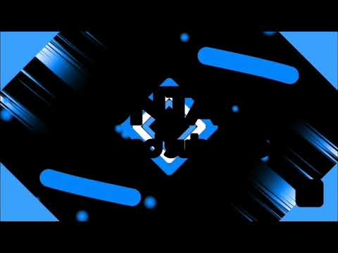 New montage with a little clip of a rapper