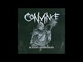 Convince Russian Jawbreaker 2020 Blackened Crust Hardcore