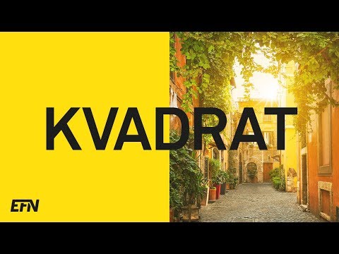 Köpa hus utomlands – expertmäklarnas bästa råd