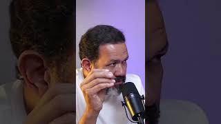 GÊNESIS JÁ APONTAVA JESUS  #podcast #deustemumapalavrapravoce