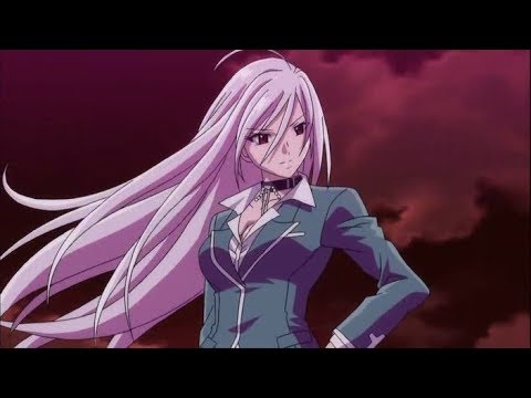 timmy trumpets Fraeks Ft savage AMV