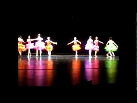 HERNANDO'S HIDEAWAY - ARCHIE BLEYER  - 1954