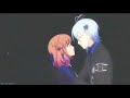 Juice Wrld PARANOID Slowed Reverb