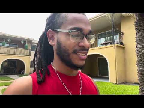 Day 8 - Bought my first “uniform”