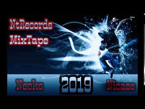 #9 NeTalik - Versus (feat.Necko 2019) Prod.By.Giorgevitz