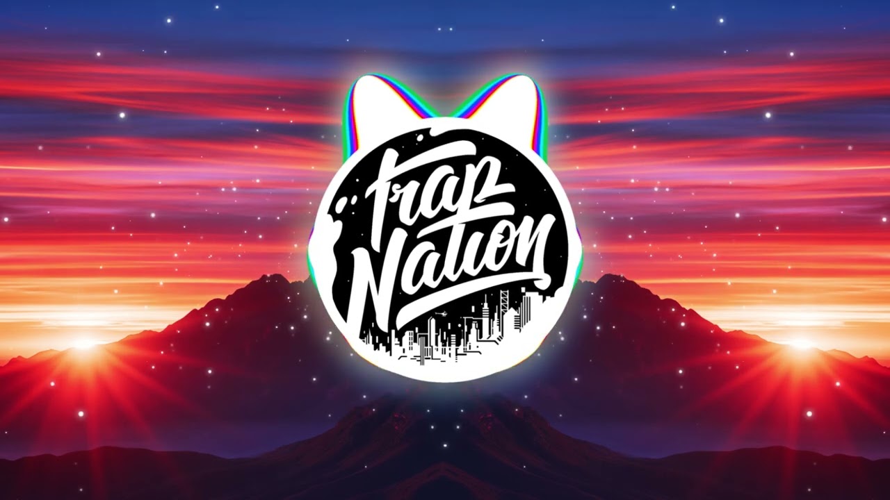 John Summit & Hayla - Shiver (AVELLO & SPORTMODE REMIX)