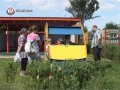 В Тамбове после капитального ремонта открылся детский сад «Ивушка» /НВ - Тамбов/ 