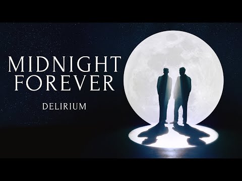 Delta Heavy & Subsonic - Delirium