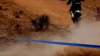 preview picture of video 'Campeonato nacional de motocross Lolol 2012 VI Región'