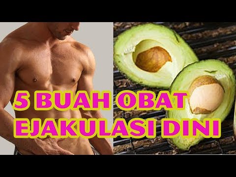 Potensi pada pria yang dokter Jahe bagaimana menggunakan potensi