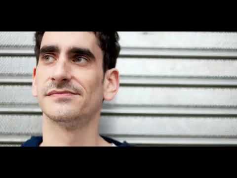 JP Pfirter Bahia Rave Day 2