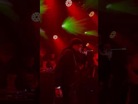 Terry3Verson - Concrete Barz 211 (LIVE MET SNELLEMOTION) #rap #music