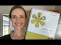How We Used Jot It Down With A 1st 2nd Grader For Creative Writing
