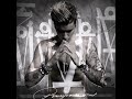 Justin Bieber Sorry High Pitched