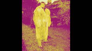 A$AP Rocky feat. FKA Twigs - Fuck Sleep (Dj Asleep Remix)