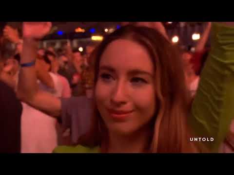 ATB - feat. Tiff Lacey - Still Here (ATB's Anthem 2014)