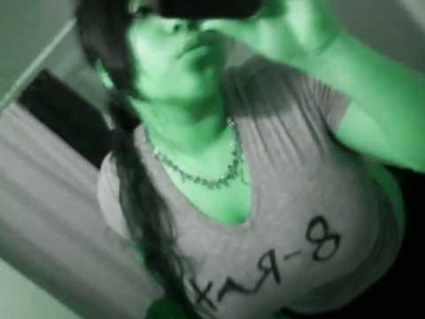 8-RAX FAIRFEILD FANS AND MORE BY CRISTY BOO707:)