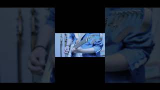 【#藍二乗】【#ヨルシカ】【#shorts】【#永久機関】  プロフよりYouTube fullへ飛べます!  #ヨルシカ  #初音ミク #anime #キタニタツヤ #盗作再演 #盗作live
