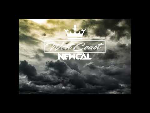 Dj Noks & Kizz Daniel - Lie (Remix)