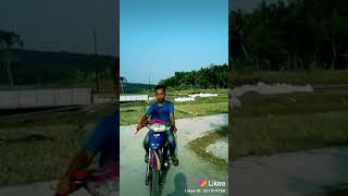 Download lagu Ketemu mantan pacare elek banget mp3 Download lagu Ketemu mantan pacare elek banget mp3
