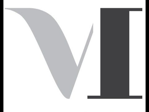 VILLA MINIERI EVENTI - Wedding Day