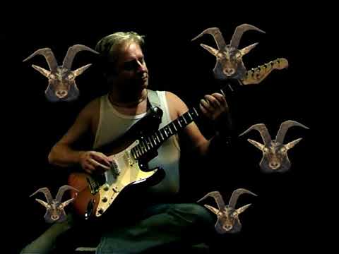 Jyrzzy - Vikend v Popo