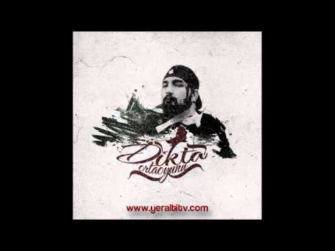 Schwep ft Dikta ft Sayedar & Narkoz & Mel - Burdayım