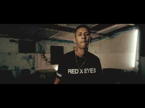 Renzo "Trop de limite" [FREESTYL OFFICIEL 2017]