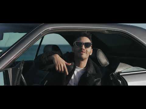 2Two - 4 AM (Intro DIDI Album )