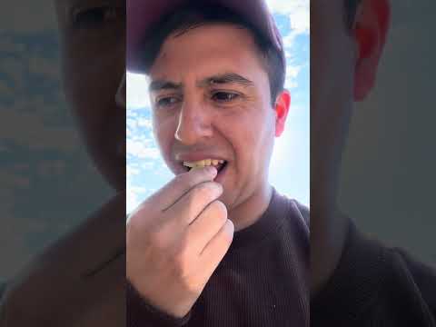 Vlog en Oran Salta #vlog