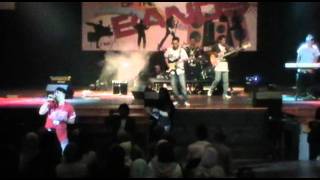 Download lagu TERATAI BY BAND PUTRASARI mp3 Download lagu TERATAI BY BAND PUTRASARI mp3