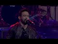 Balam Ekaki Mon একাকী মন আজ নীরবে বালাম Joy Bangla Concert
