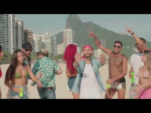 Ferrary  - Armadilha [OFICIAL]