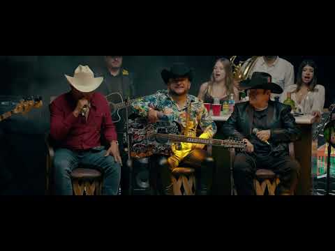 La Peda Sierreña Jesus Ojeda Alegres De La Sierra Miguel Y Miguel Cuates De Sinaloa