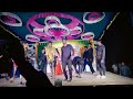 New Hot Girl Rathiri Nerathu Poojail Hot Adal Padal Beautiful Girls Kuthu Dance