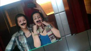 Snoop Dogg - Can You Control Yo Hoe