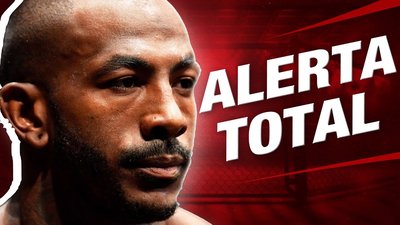 PERIGO! A GRANDE MOTIVAÇÃO DE KHALIL JR, O FANTASMA DA VEZ #Resenha