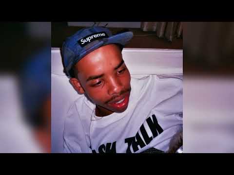 Video thumbnail for Bowser's Lament