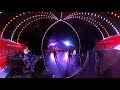 Pull My Trigger Live In Stars Above By Hideaway Circus