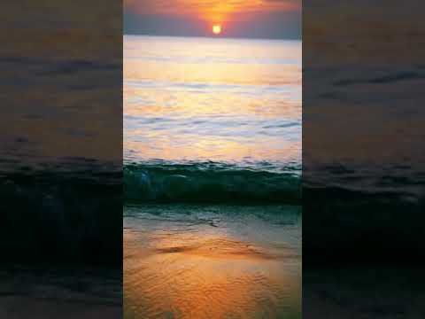 Consoul Trainin, Duo Violins & Steven Aderinto - Obsession