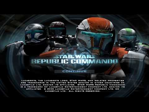 star wars republic commando mouse sensitivity fix star wars republic commando mouse sensitivity fix