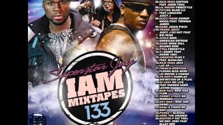 18. Yo Gotti Feat. Gunplay - Definition Of A Plug (I Am Mixtapes 133)