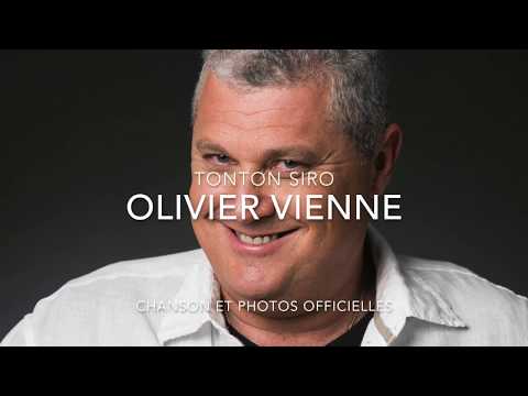 séga TONTON SIRO officiel