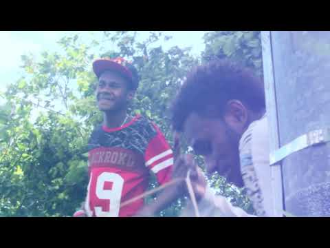 Zernesto ft WATCHSUN-sentesbi Alongside DX@MS19