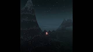 Download lagu The Beauty Of Minecraft | ''Minecraft'' Edit | C418 - Aria Math (slowed) mp3 Download lagu The Beauty Of Minecraft | ''Minecraft'' Edit | C418 - Aria Math (slowed) mp3