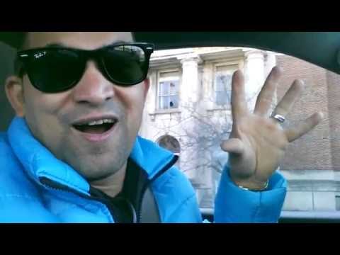 download lagu mp3 mp4 Hr085, download mp3 Hr085 free download, download mp3 Hr085