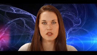 Jealousy and Envy (How To Deal With It) - Teal Swan -