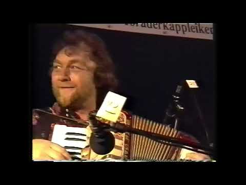 Dalakopa - Amerikatur 2  (10 års jubileum)