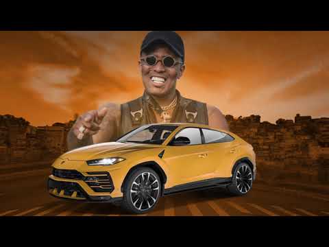 MC IG - Manda a Inveja pra Lá (DJ Pedro) 2020